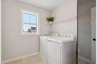 16247 Durango Trail, Lakeville, MN 55044 - Photo 31