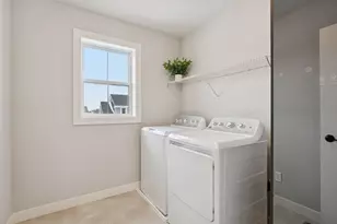 16247 Durango Trail, Lakeville, MN 55044 - Photo 31