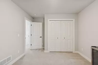 16247 Durango Trail, Lakeville, MN 55044 - Photo 31