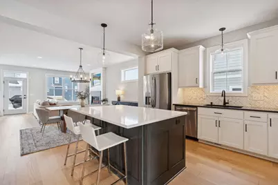 16247 Durango Trail, Lakeville, MN 55044 - Photo 9