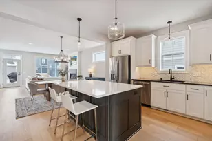 16247 Durango Trail, Lakeville, MN 55044 - Photo 9