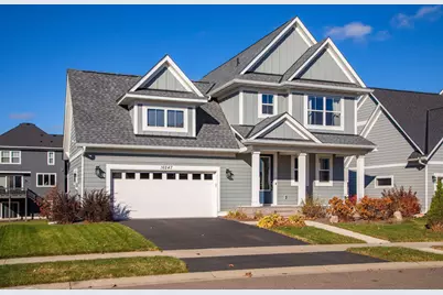 16247 Durango Trail, Lakeville, MN 55044 - Photo 53