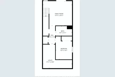 16247 Durango Trail, Lakeville, MN 55044 - Photo 45