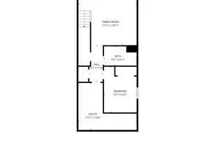 16247 Durango Trail, Lakeville, MN 55044 - Photo 45