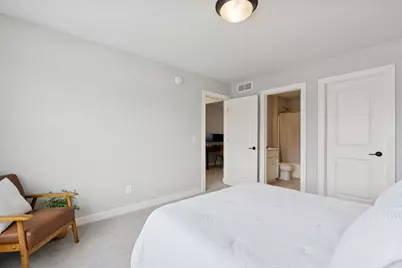 16247 Durango Trail, Lakeville, MN 55044 - Photo 29