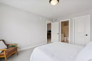 16247 Durango Trail, Lakeville, MN 55044 - Photo 29