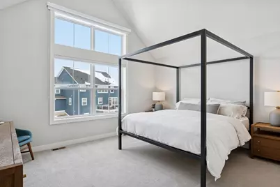 16247 Durango Trail, Lakeville, MN 55044 - Photo 21