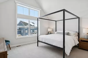 16247 Durango Trail, Lakeville, MN 55044 - Photo 21