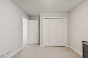 16247 Durango Trail, Lakeville, MN 55044 - Photo 35