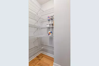 16247 Durango Trail, Lakeville, MN 55044 - Photo 11