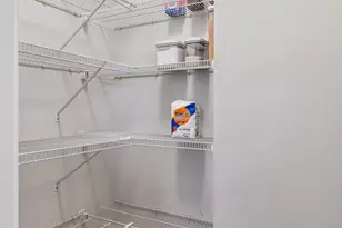 16247 Durango Trail, Lakeville, MN 55044 - Photo 11