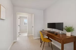 16247 Durango Trail, Lakeville, MN 55044 - Photo 19