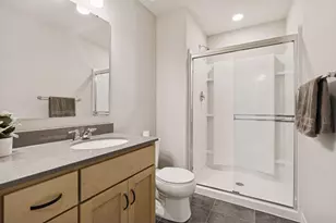 16247 Durango Trail, Lakeville, MN 55044 - Photo 37