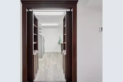 W1177 Nice Lake Road, Birchwood, WI 54817 - Photo 35