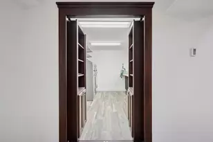 W1177 Nice Lake Rd, Birchwood, WI 54817 - Photo 35