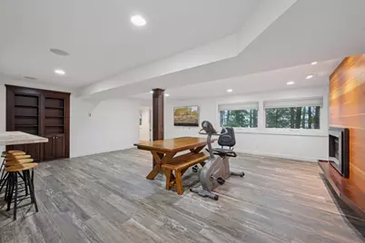 W1177 Nice Lake Road, Birchwood, WI 54817 - Photo 31