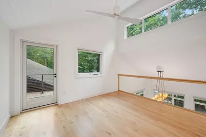 W1177 Nice Lake Road, Birchwood, WI 54817 - Photo 25