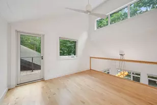 W1177 Nice Lake Rd, Birchwood, WI 54817 - Photo 25