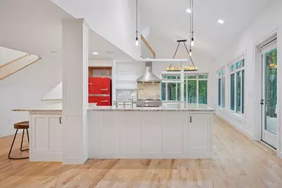 W1177 Nice Lake Road, Birchwood, WI 54817 - Photo 13