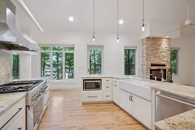 W1177 Nice Lake Road, Birchwood, WI 54817 - Photo 15