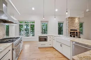 W1177 Nice Lake Rd, Birchwood, WI 54817 - Photo 15