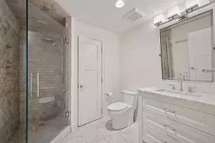 W1177 Nice Lake Rd, Birchwood, WI 54817 - Photo 37