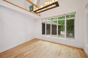 W1177 Nice Lake Rd, Birchwood, WI 54817 - Photo 19