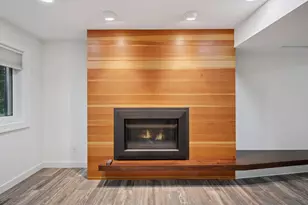 W1177 Nice Lake Rd, Birchwood, WI 54817 - Photo 33