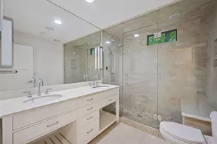 W1177 Nice Lake Rd, Birchwood, WI 54817 - Photo 23