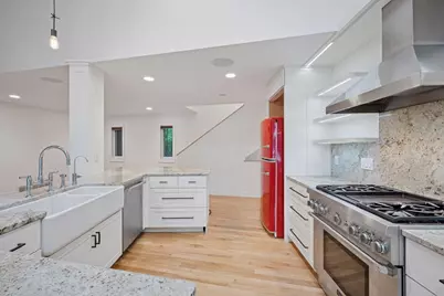 W1177 Nice Lake Road, Birchwood, WI 54817 - Photo 17