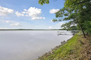 W1177 Nice Lake Rd, Birchwood, WI 54817 - Photo 47