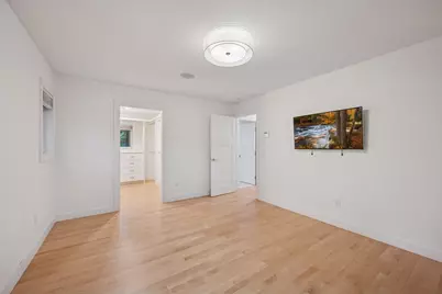 W1177 Nice Lake Road, Birchwood, WI 54817 - Photo 21