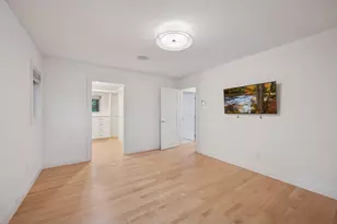 W1177 Nice Lake Rd, Birchwood, WI 54817 - Photo 21