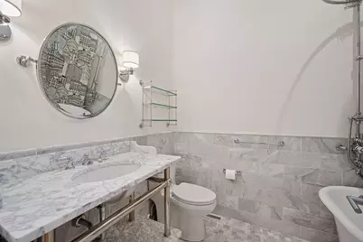 W1177 Nice Lake Road, Birchwood, WI 54817 - Photo 29