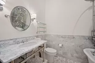 W1177 Nice Lake Rd, Birchwood, WI 54817 - Photo 29