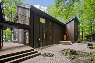 W1177 Nice Lake Rd, Birchwood, WI 54817 - Photo 7