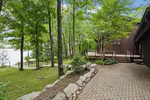 W1177 Nice Lake Rd, Birchwood, WI 54817 - Photo 41