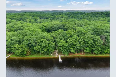 W1177 Nice Lake Road, Birchwood, WI 54817 - Photo 43