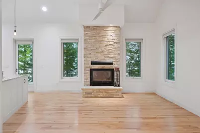 W1177 Nice Lake Road, Birchwood, WI 54817 - Photo 11