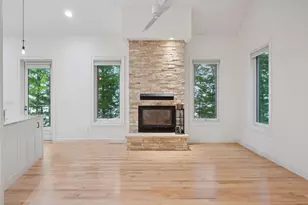 W1177 Nice Lake Rd, Birchwood, WI 54817 - Photo 11