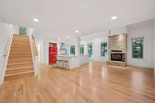 W1177 Nice Lake Rd, Birchwood, WI 54817 - Photo 9