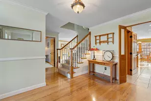 800 27th St SW, Austin, MN 55912 - Photo 5