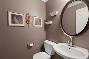 800 27th St SW, Austin, MN 55912 - Photo 27