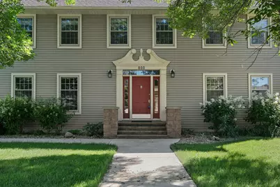 800 27th Street SW, Austin, MN 55912 - Photo 1