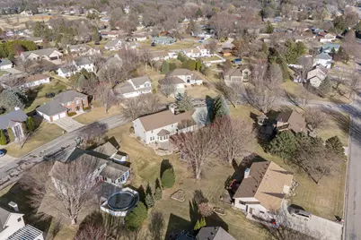 800 27th Street SW, Austin, MN 55912 - Photo 61