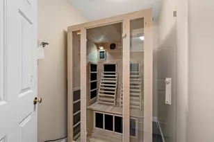 800 27th St SW, Austin, MN 55912 - Photo 19