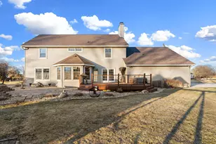 800 27th St SW, Austin, MN 55912 - Photo 73