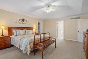 800 27th St SW, Austin, MN 55912 - Photo 43