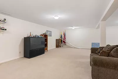 800 27th Street SW, Austin, MN 55912 - Photo 55