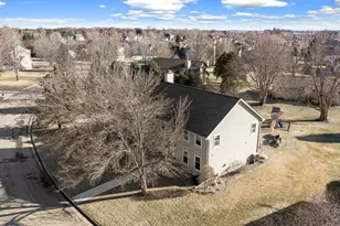 800 27th St SW, Austin, MN 55912 - Photo 65